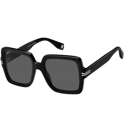 Sunčane naočale Marc Jacobs
