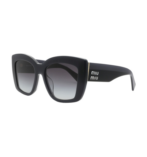 Sunčane naočale Miu Miu