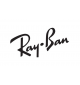 Ray Ban