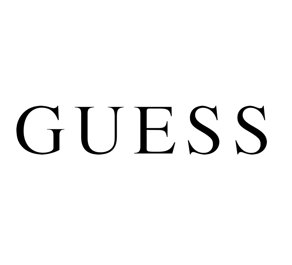 Guess