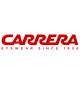 Carrera