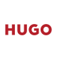 Hugo