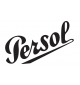 Persol