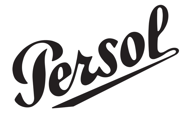 Persol