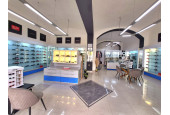 OCULUS Karlovac