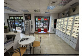 OCULUS Imotski