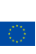 Europska unija - zajedno do fondova EU